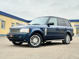 Land Rover Range Rover 2008 года за 8 500 000 тг. в Актау – фото 2