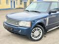 Land Rover Range Rover 2008 года за 8 500 000 тг. в Актау – фото 3