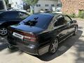 Subaru Legacy 1999 годаүшін3 300 000 тг. в Алматы – фото 5