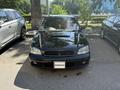 Subaru Legacy 1999 годаүшін3 300 000 тг. в Алматы – фото 3