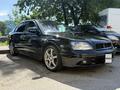 Subaru Legacy 1999 годаүшін3 300 000 тг. в Алматы – фото 2