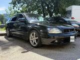 Subaru Legacy 1999 года за 3 300 000 тг. в Алматы