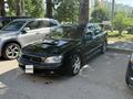 Subaru Legacy 1999 годаүшін3 300 000 тг. в Алматы – фото 4