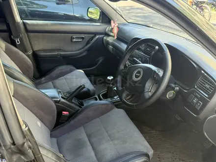 Subaru Legacy 1999 года за 3 300 000 тг. в Алматы – фото 7