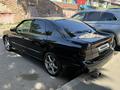 Subaru Legacy 1999 годаүшін3 300 000 тг. в Алматы – фото 6