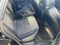 Subaru Legacy 1999 годаүшін3 300 000 тг. в Алматы – фото 8