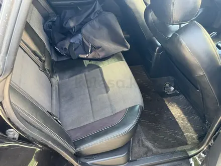 Subaru Legacy 1999 года за 3 300 000 тг. в Алматы – фото 8
