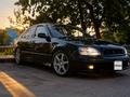 Subaru Legacy 1999 годаүшін3 300 000 тг. в Алматы