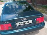 Audi A6 1995 года за 2 850 000 тг. в Шымкент