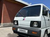 Daewoo Damas 1996 года за 1 500 000 тг. в Алматы – фото 4