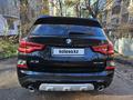 BMW X3 2021 года за 24 900 000 тг. в Алматы – фото 5