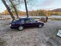 Nissan Cefiro 1995 годаүшін3 300 000 тг. в Усть-Каменогорск – фото 3