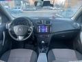 Renault Sandero Stepway 2016 года за 4 800 000 тг. в Астана – фото 17