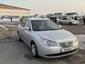 Hyundai Avante 2009 годаүшін4 300 000 тг. в Алматы – фото 2