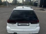 Subaru Legacy 1997 года за 1 300 000 тг. в Алматы – фото 2