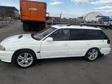 Subaru Legacy 1997 года за 1 300 000 тг. в Алматы – фото 3