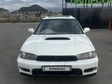 Subaru Legacy 1997 года за 1 300 000 тг. в Алматы