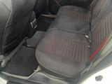 Subaru Legacy 1997 года за 1 300 000 тг. в Алматы – фото 5
