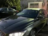 Hyundai Grandeur 2019 годаfor12 500 000 тг. в Актау – фото 4