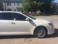 Каркасные Авто шторки на магнитах за 12 000 тг. в Астана