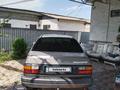 Volkswagen Passat 1991 годаfor1 650 000 тг. в Алматы – фото 18