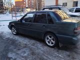 Volvo 460 1995 годаүшін1 500 000 тг. в Аулиеколь – фото 2