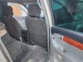 Toyota Land Cruiser Prado 2005 года за 12 300 000 тг. в Усть-Каменогорск – фото 15