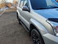 Toyota Land Cruiser Prado 2005 года за 12 300 000 тг. в Усть-Каменогорск – фото 7