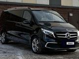 Mercedes-Benz V 250 2019 годаfor29 000 000 тг. в Астана