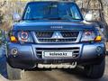 Mitsubishi Pajero 2005 годаfor7 400 000 тг. в Алматы – фото 7