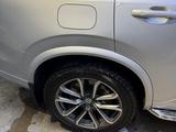 Volvo XC90 2021 года за 41 000 000 тг. в Алматы – фото 5