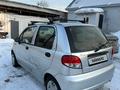 Daewoo Matiz 2013 годаfor1 200 000 тг. в Алматы – фото 5