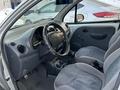 Daewoo Matiz 2013 годаfor1 200 000 тг. в Алматы – фото 9