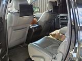 Toyota Sequoia 2008 годаүшін16 990 000 тг. в Астана – фото 4