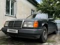 Mercedes-Benz E 200 1991 годаүшін1 500 000 тг. в Караганда