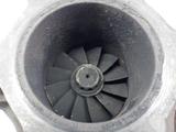 Турбокомпрессор (турбина) на Iveco EuroTrakker [с 2005] в Алматы – фото 5