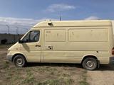 Mercedes-Benz Sprinter 2001 года за 4 500 000 тг. в Караганда – фото 2