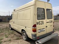 Mercedes-Benz Sprinter 2001 года за 4 500 000 тг. в Караганда