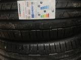 Hankook Ventus S1 Evo3 SUV K127A 275/45 R21 и 315/40 R21 110Yүшін150 000 тг. в Жезказган – фото 2