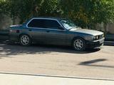 BMW 318 1987 годаүшін650 000 тг. в Астана – фото 5