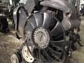 Контрактный двигатель AHL на Volkswagen Passat B5, 1.6 литра! за 300 350 тг. в Астана – фото 2