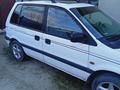 Mitsubishi Space Runner 1993 годаүшін1 100 000 тг. в Тараз – фото 3