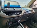 Chevrolet Onix 2023 года за 4 000 000 тг. в Алматы – фото 8