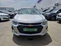 Chevrolet Onix 2023 года за 4 000 000 тг. в Алматы – фото 2