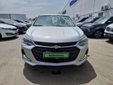 Chevrolet Onix 2023 года за 4 000 000 тг. в Алматы – фото 2