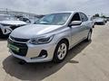 Chevrolet Onix 2023 года за 4 000 000 тг. в Алматы – фото 3