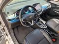 Chevrolet Onix 2023 года за 4 000 000 тг. в Алматы – фото 7