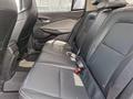 Chevrolet Onix 2023 года за 4 000 000 тг. в Алматы – фото 9
