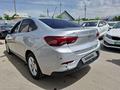 Chevrolet Onix 2023 года за 4 000 000 тг. в Алматы – фото 4