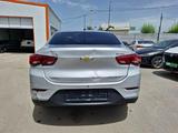 Chevrolet Onix 2023 года за 4 000 000 тг. в Алматы – фото 5